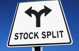 Kapan Momentum Terbaik Emiten Lakukan Stock Split?